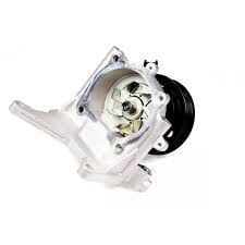 Opel / Astra K Devirdaim