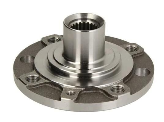 Opel / Corsa D 1.2 /1.4 Benzinli Motor 4 Bijon Ön Porya