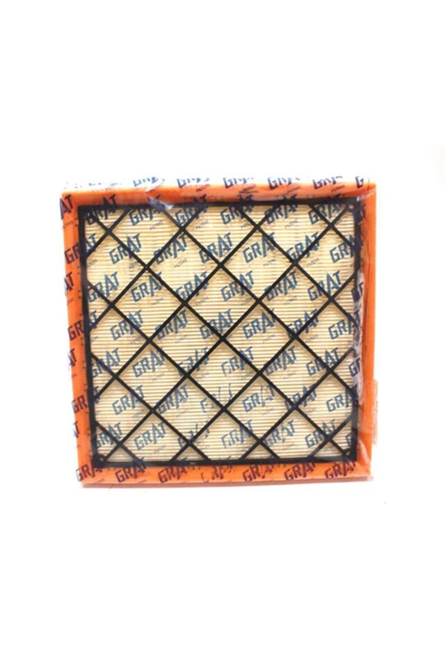 Chevrolet / Cruze 1.6 Hava Filtresi Grat