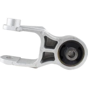 Opel / Combo C Z17DTH Alt Arka Motor Kulağı