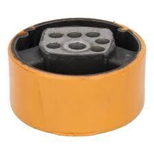 Opel / Astra K Motor Kulak Burcu Arka