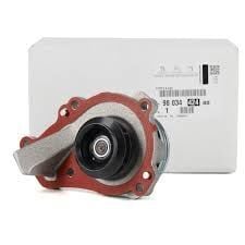 Opel / Corsa F 1.2 Benzinli Devirdaim (Su Pompası) Orijinal