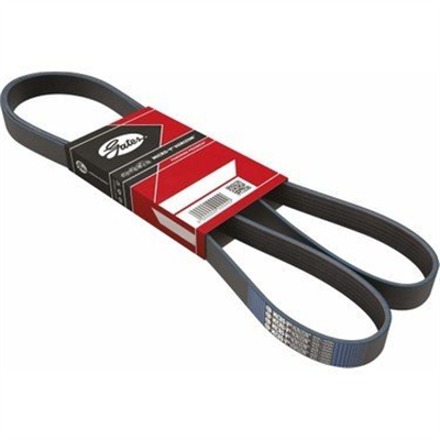 Opel / Antara 2.0 Dizel V Kayışı Gates Marka