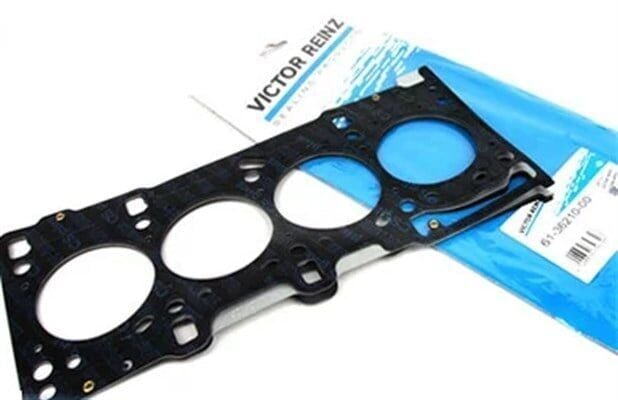 Opel / Combo C 1.3 Silindir Kapak Contası 1 Kertik Victor Reinz Marka