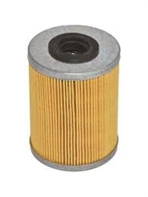 Opel Corsa C 1.7 Mazot Filtresi