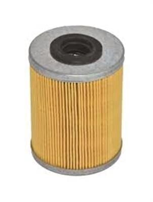 Opel Corsa C 1.7 Mazot Filtresi