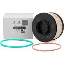 Opel / Corsa F 1.5 Dizel Mazot Filtresi Orijinal