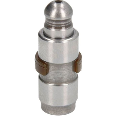 Opel / Antara 2.0 Dizel Subap İtecek Takım Gm