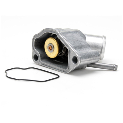 Opel / Astra G 2.0 (X20XEV) uyumlu  Termostat Beh