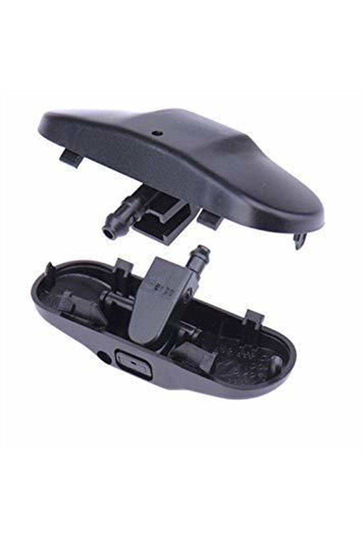 Opel / Crossland X Ön Su Fiskiye Memesi Orjinal Ürün