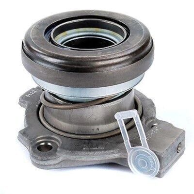 Opel / Combo C Z17DTH Debriyaj Bilyası F23 Şanzuman Topran Marka