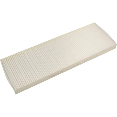 Opel / Vectra B Polen Filtresi Wunder