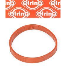 Opel / Astra K Conta EGR Borusu Emme Manifoldu