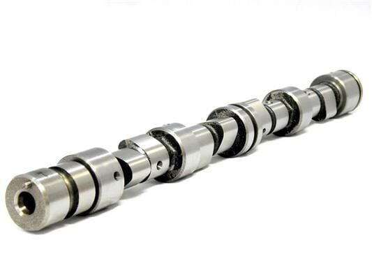 Opel / Corsa B C14NZ Eksantirk Mili ESTAŞ Marka