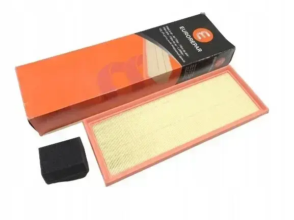 Opel / Astra L 1.2 Turbo Hava Filtresi EUROREPAR