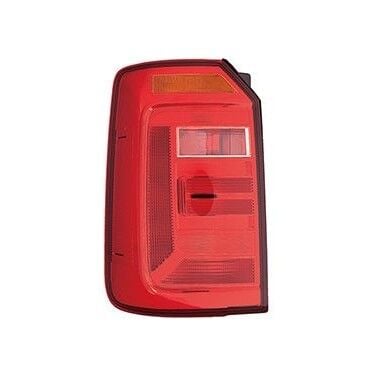 Volkswagen Caddy Sol Stop Lambası