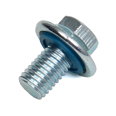 Opel / İnsignia A 1.6 / Dizel Motor Karter Tapası Orjinal Ürün 55577568