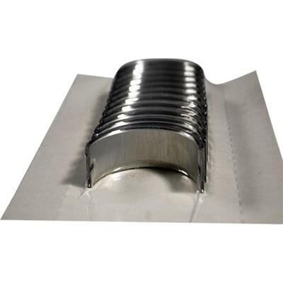 Opel Vectra B  2,5xe   Ana Yatak