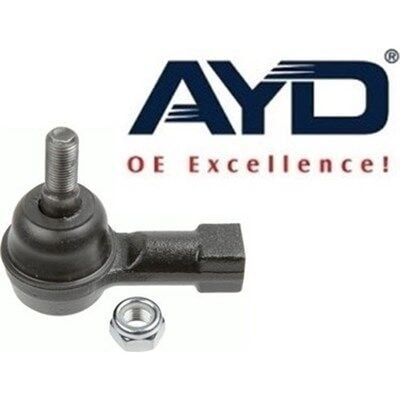 Chevrolet / Kalos Sağ Rot Başı Ayd Marka