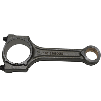 Opel / Combo C 1.3 Dizel Piston Biyel Kolu