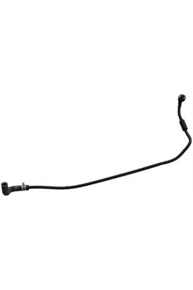 Opel / İnsignia 1.6 (A16XER) Gaz Kelebek Hortumu Gm