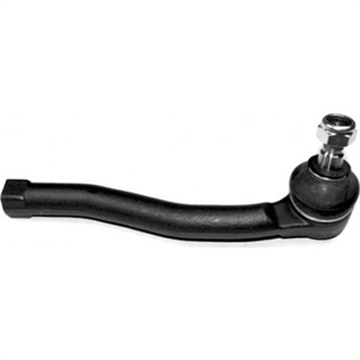 Chevrolet / Kalos Sol Rot Başı Ayd Marka