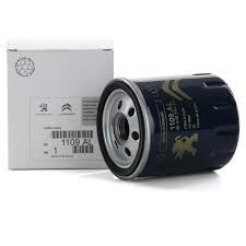 Opel / Corsa F 1.2 Benzinli Yağ Filtresi Orijinal