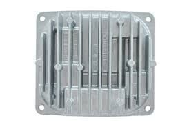 Opel / Astra K 16- Led Far Beyni Led Farlar için