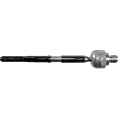 Chevrolet / Kalos Rot Kolu Ayd Marka