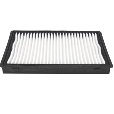 Opel / Antara 1.Sınıf Klima Polen Filtresi Bosch