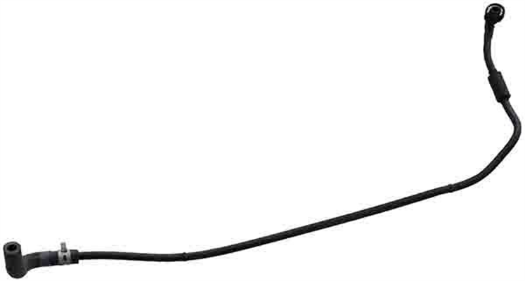 Opel / İnsignia 1.6 (A16XER) Gaz Kelebek Hortumu Gm