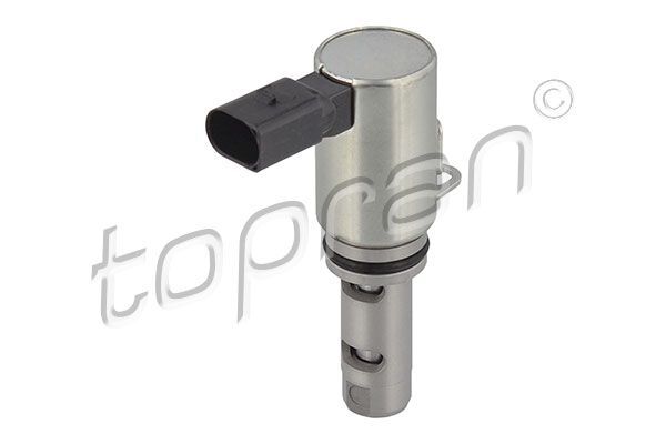 TOPRAN 116502 | Eksantrik Mili Kumanda Valfi (VW Golf 04-14 Passat 06-15 Audi A3 04-13 Bag-Blp-Blf-Caxc  116502