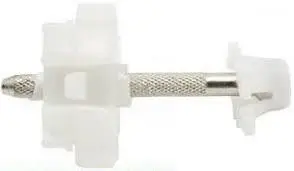 Volkswagen / Audi / Seat / Skoda T3 Far Ayar Civatası