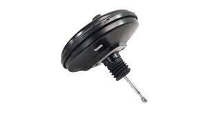 Opel / Astra K Westinghause