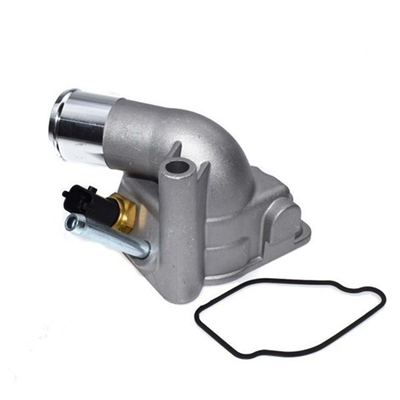 Opel / Astra G 1.8( Z18xe) Termostat Behr