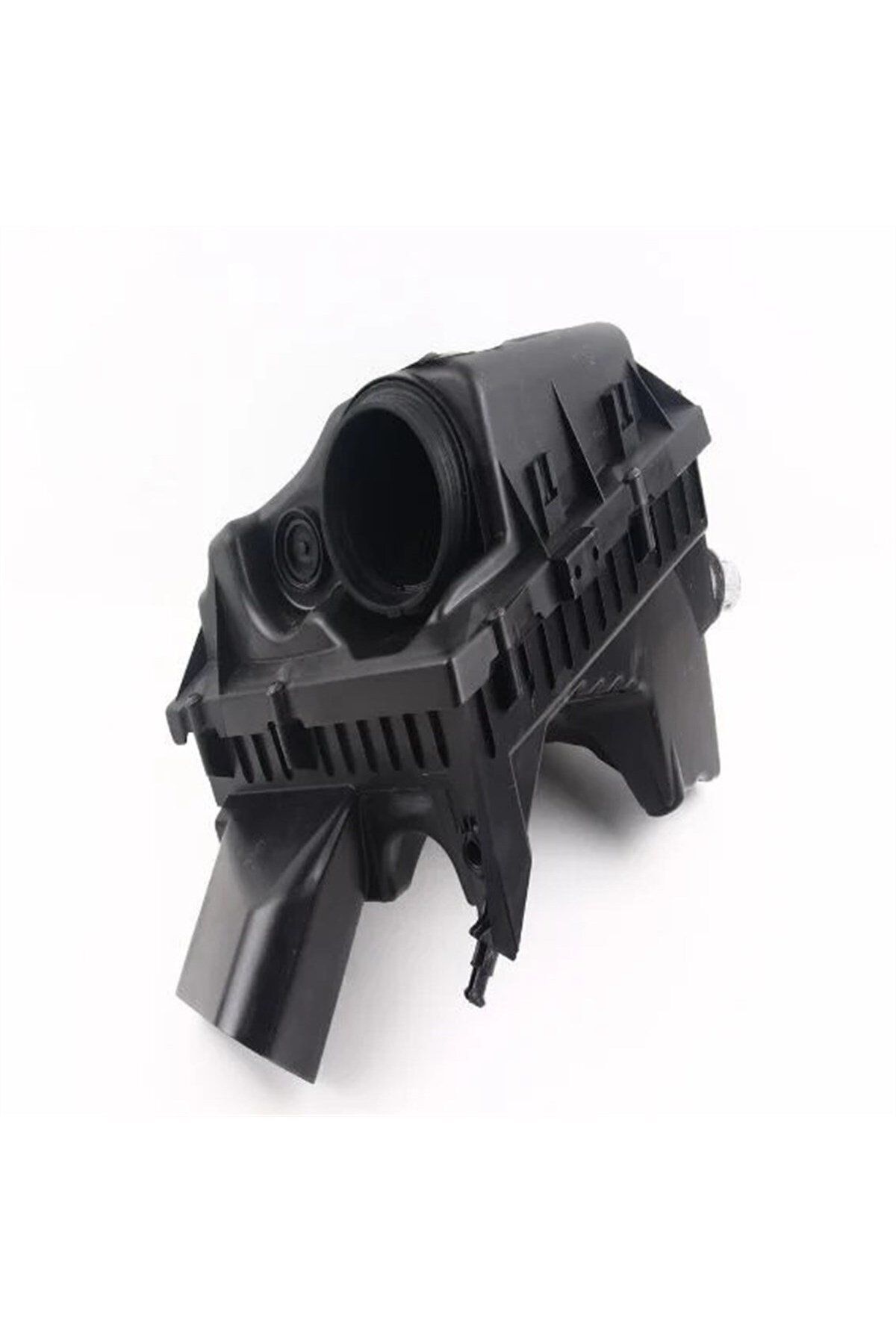 Opel / İnsignia 1.6 Uyumlu Dizel Hava Filtre Kutusu Gm Marka