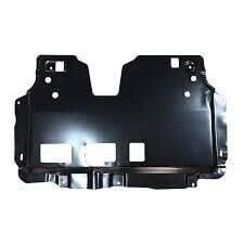 Opel / Corsa F Karter Muhafazası Sac Ürün 2020 Model ve Sonrası