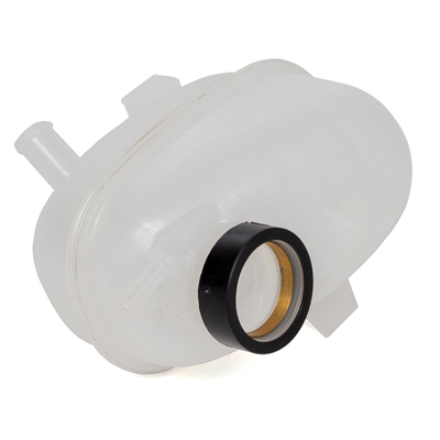 Opel / Corsa C Yedek Su Deposu Gm