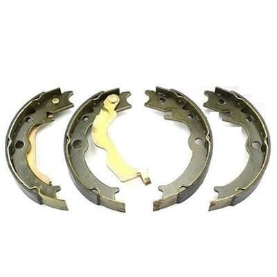 El Fren Balatası Chevrolet Epica Lacetti Uyumlu 96496764