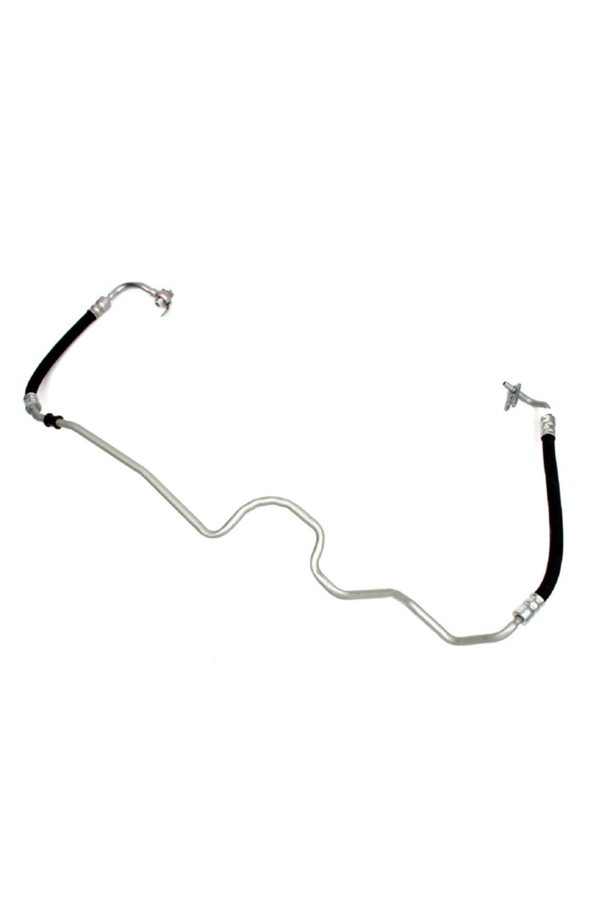 Opel / İnsignia 2.0 Dizel Direksiyon Pompa Yağ Borusu Orjinal Ürün 22855327