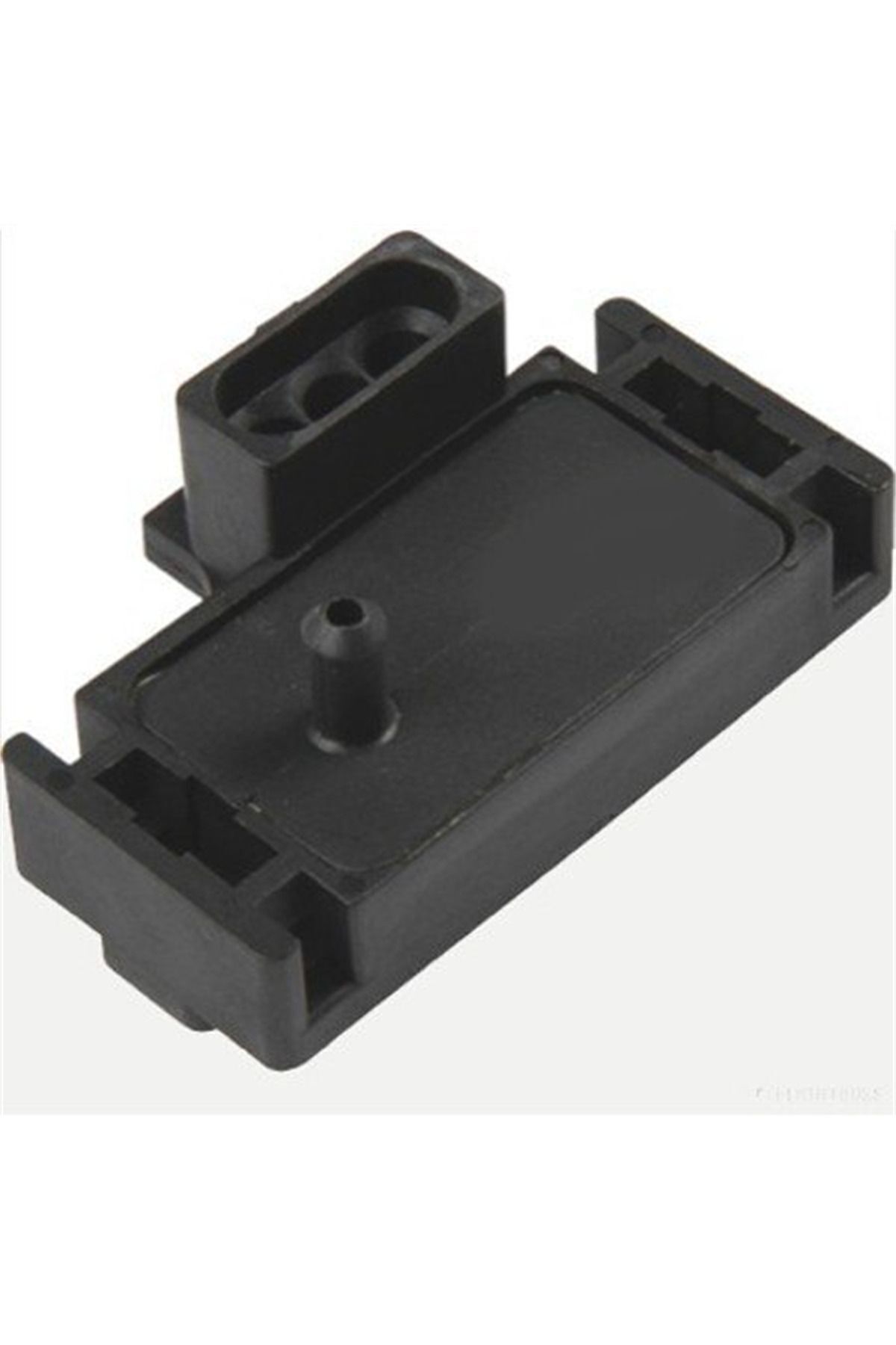 Opel / Corsa B 1.4 1.6 16 Valf  Map Sensörü