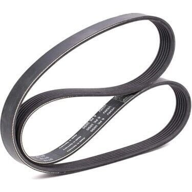 Opel / Astra H 1.3 V Kayışı 6PK1310