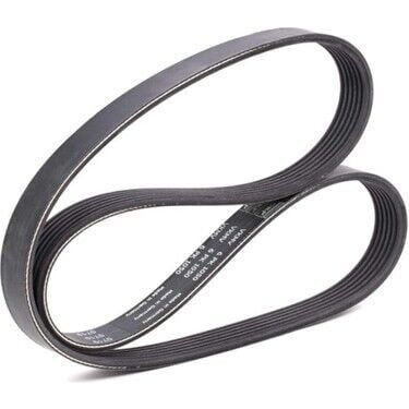 Opel / Astra H 1.3 V Kayışı 6PK1310