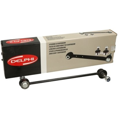 Chevrolet / Kalos Viraj Demir Z Rotu Delphi