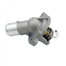 Opel / Astra K 1.4 Turbo Termostat Orijinal