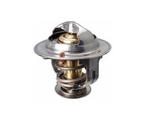 Epica Termostat Gm Marka 96440407