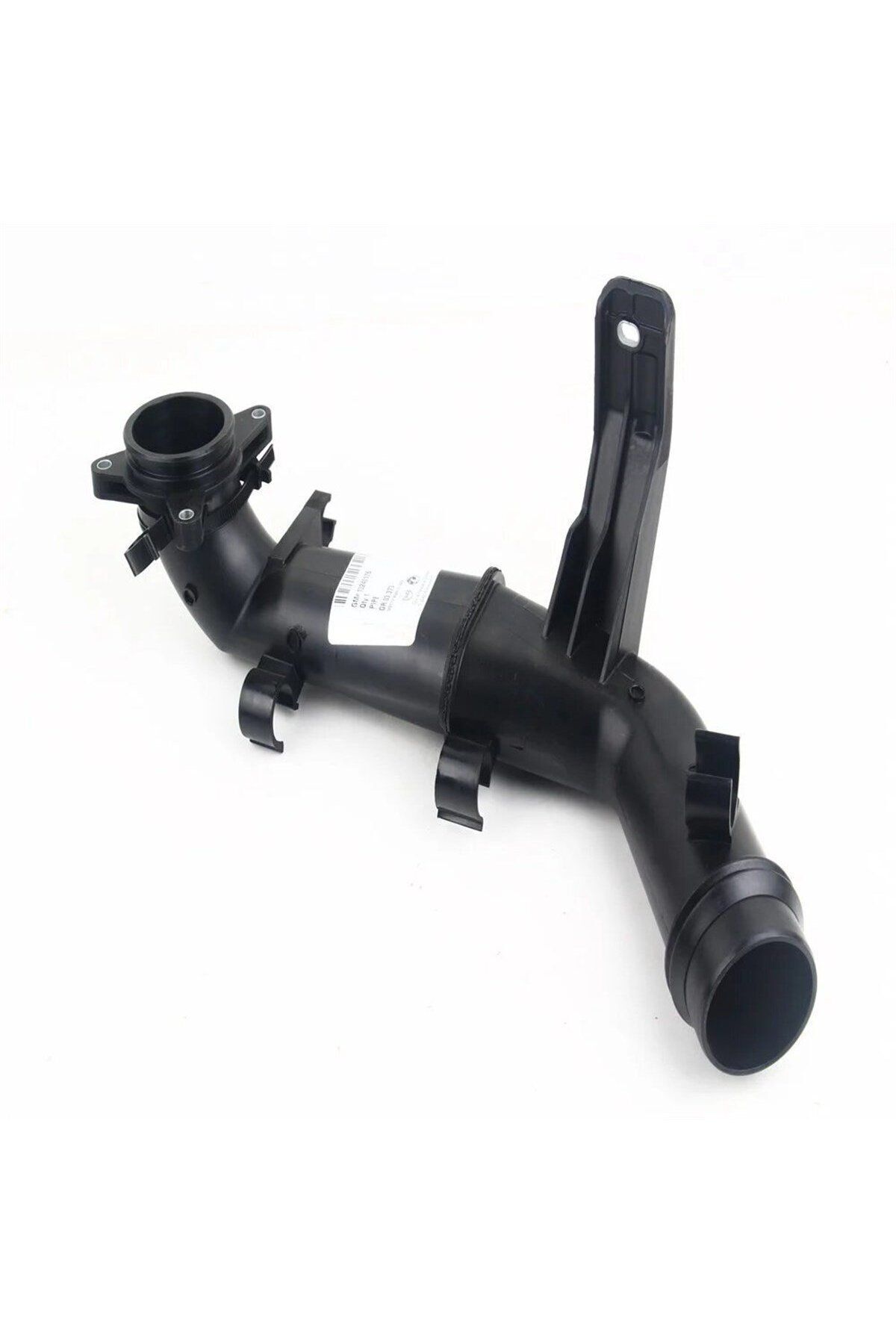 Opel / İnsignia 2.0 Dizel Sol Turbo Hortumu Ara Çıkış Hortumu Gm Marka