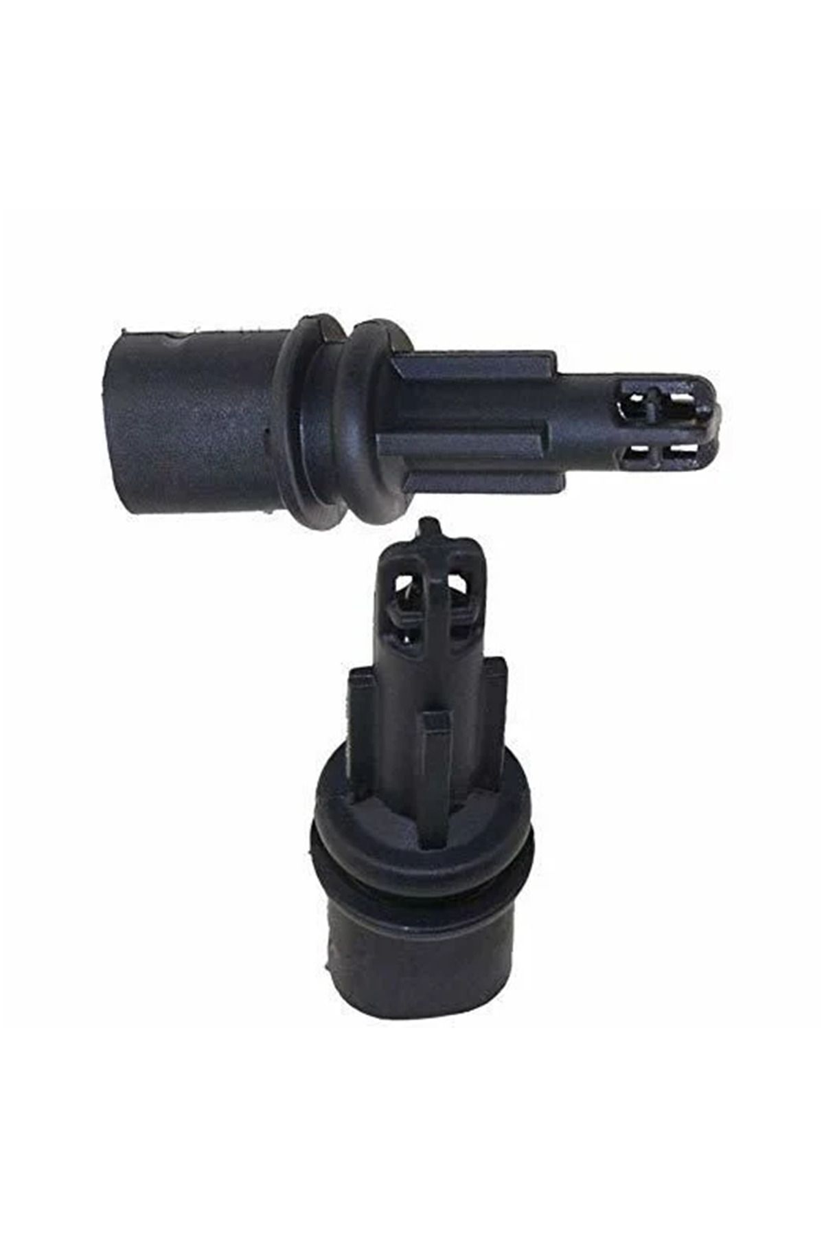 Opel / Corsa B X16 Xe Motor Hava Filtre Sensörü