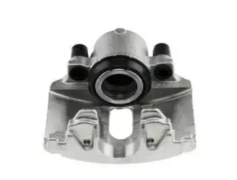 Volkswagen Golf 5-6 / Jetta / Passat / Audi A3 / Seat Leon / Skoda Octavia Ön Sol Fren Kaliperi