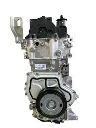 Opel / Astra K 1.5 Dizel Komple Sandık Motor Sıfır Orjinal